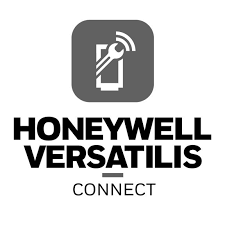 Versatilis Connect