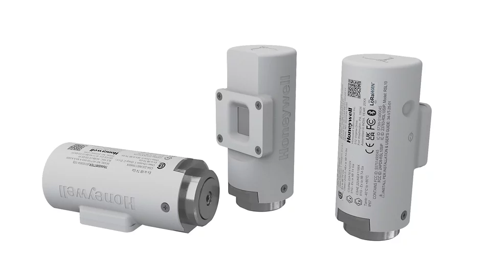 Versatilis Transmitter